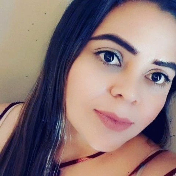 Meet your Posher, Enma - Picture 1 of 1